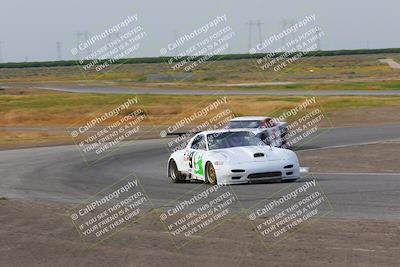 media/Apr-29-2023-CalClub SCCA (Sat) [[cef66cb669]]/Group 6/Race/